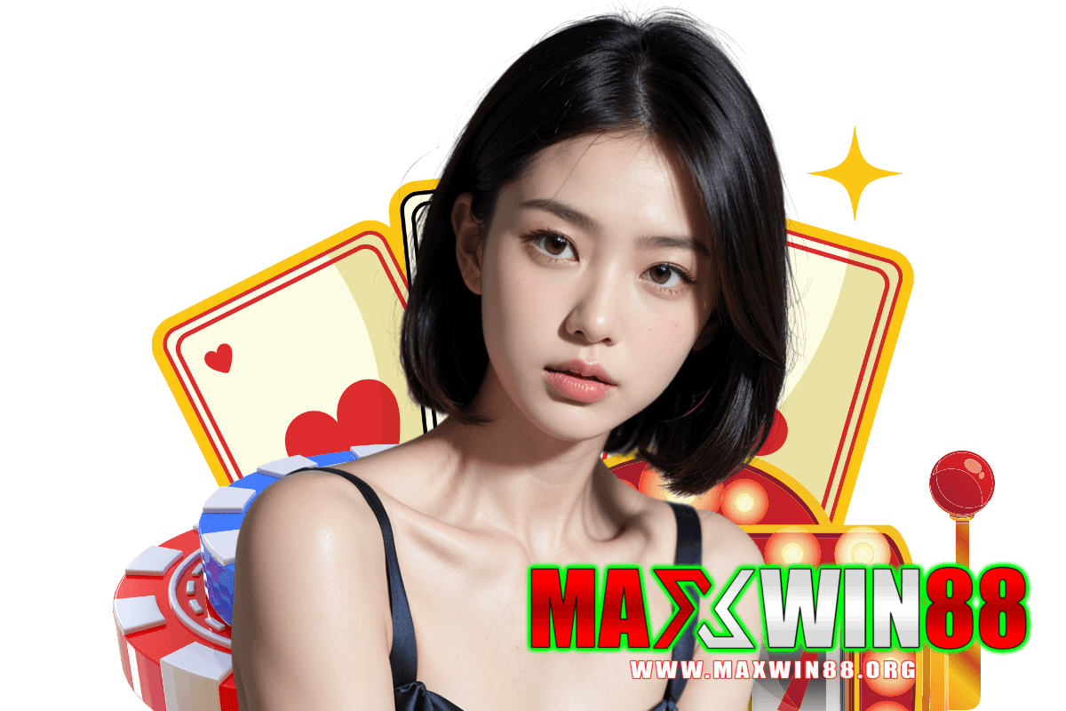 maxwin88