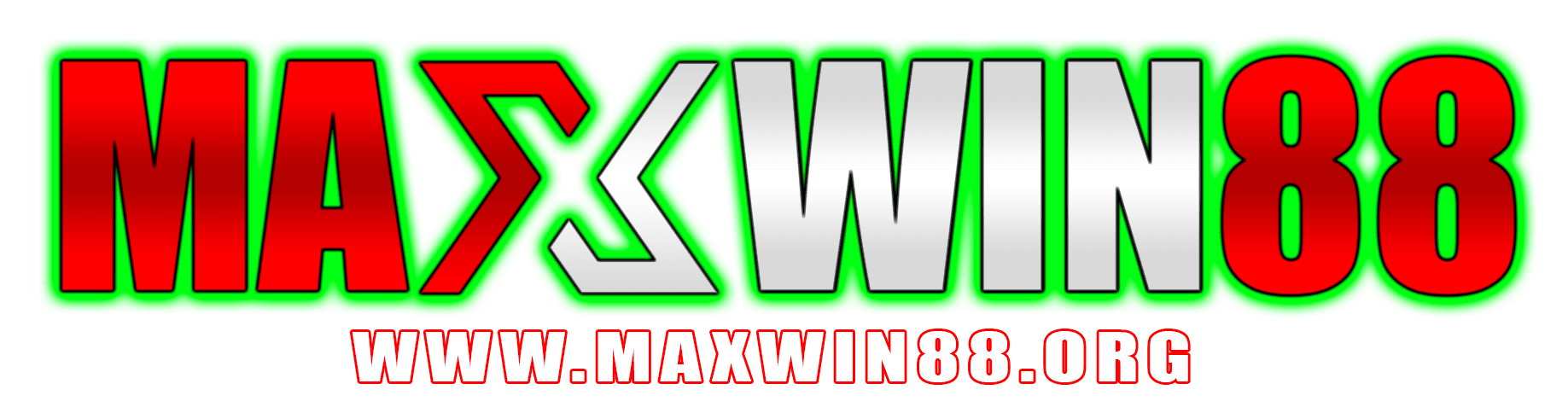 maxwin88